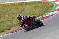 May-2024;motorbikes;no-limits;peter-wileman-photography;portimao;portugal;trackday-digital-images